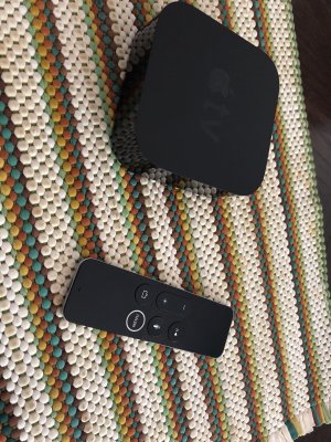 IMG_0098.JPG IMG_0098.JPG