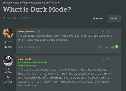dark mode.JPG