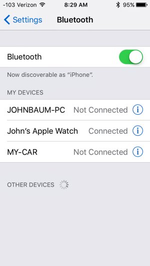 IMG_3022_NoHA_BluetoothScreen.jpg IMG_3022_NoHA_BluetoothScreen.jpg