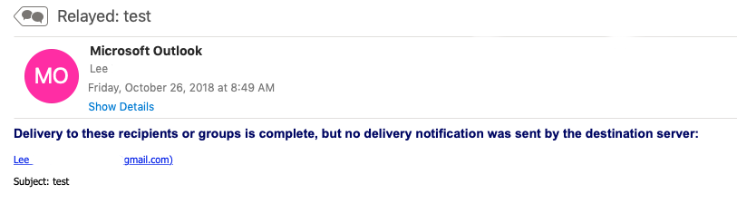 Screen Shot 2018-10-26 at 8.50.28 AM.png Screen Shot 2018-10-26 at 8.50.28 AM.png