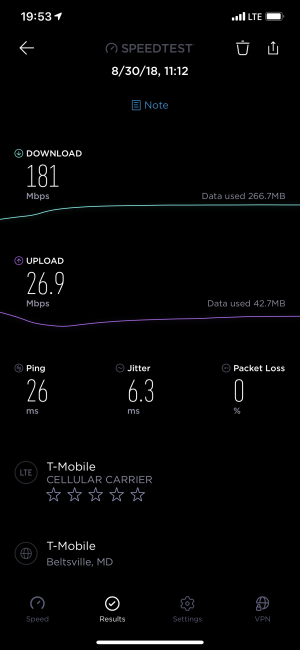 2018-10-27 19.53.47.png