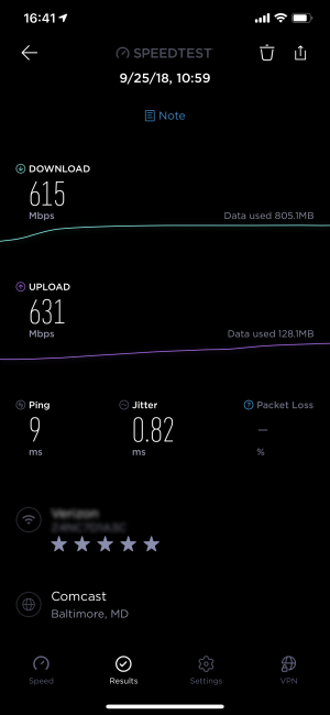 2018-10-28 16.41.17.png