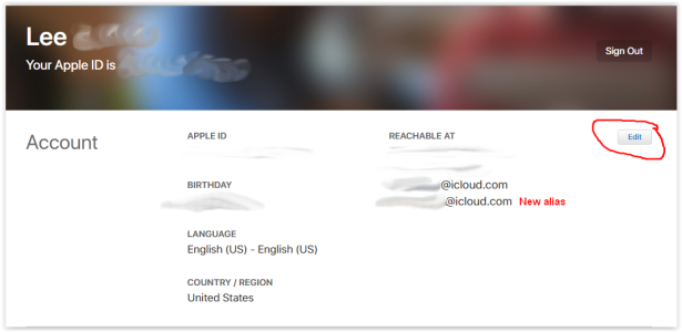 Screen Shot 07-30-18 at 09.02 AM.PNG Screen Shot 07-30-18 at 09.02 AM.PNG