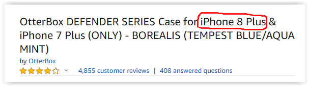 Screen Shot 11-02-18 at 03.53 PM.PNG