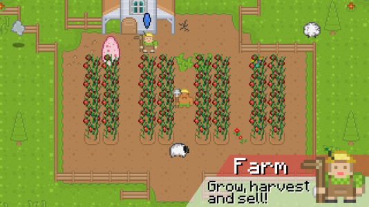 amethlion-farming.fw_-1.png