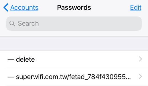 IMG_1375.jpg IMG_1375.jpg