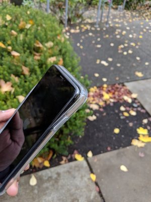 MVIMG_20181107_103332.jpg MVIMG_20181107_103332.jpg