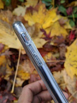 00000IMG_00000_BURST20181107103050162_COVER.jpg 00000IMG_00000_BURST20181107103050162_COVER.jpg