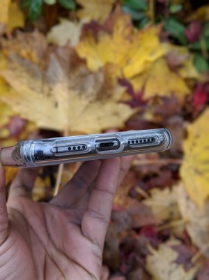 00100lPORTRAIT_00100_BURST20181107103059647_COVER.jpg 00100lPORTRAIT_00100_BURST20181107103059647_COVER.jpg