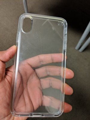 MVIMG_20181107_103552.jpg MVIMG_20181107_103552.jpg