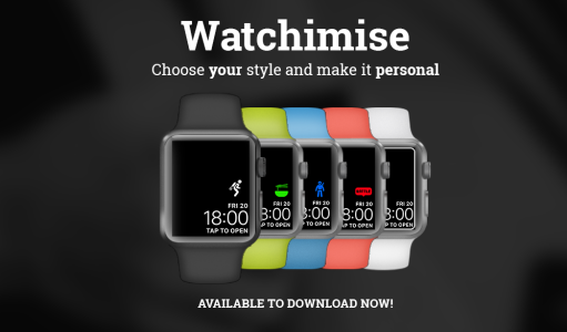 Twitter.png Twitter.png