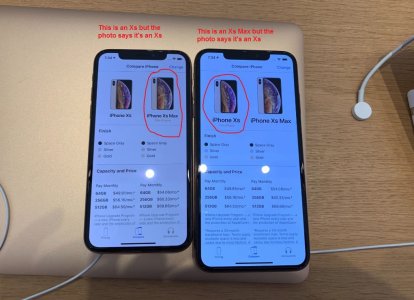 What's wrong with this picture.JPG