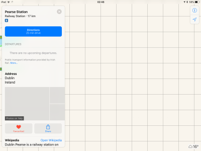 219BCED2-5433-40C3-A708-51EBE895438C.png 219BCED2-5433-40C3-A708-51EBE895438C.png