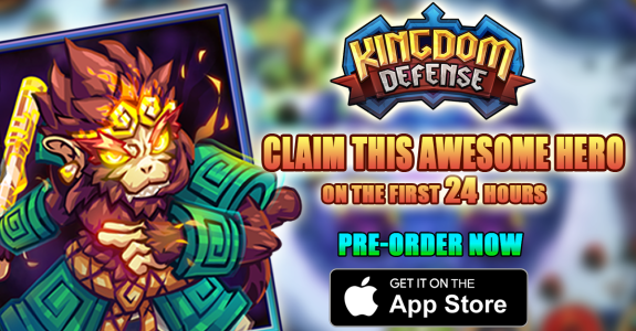 fanpage.png fanpage.png