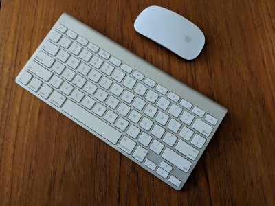 IMG_20181024_095456.jpg IMG_20181024_095456.jpg