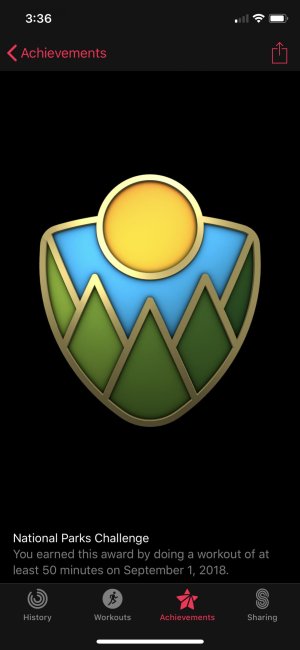 3898A620-41DE-4202-A47A-5504E47ED87C.jpg 3898A620-41DE-4202-A47A-5504E47ED87C.jpg