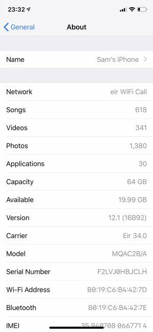 fullsizeoutput_964.jpeg fullsizeoutput_964.jpeg