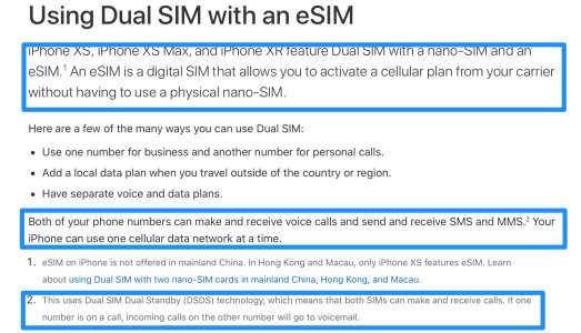 DualSIMS.jpg DualSIMS.jpg