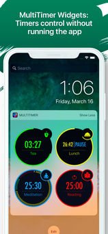 158x0w.jpg 158x0w.jpg