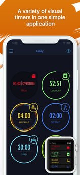 158x0w.jpg 158x0w.jpg