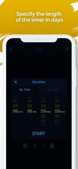 158x0w.jpg 158x0w.jpg