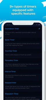 158x0w.jpg 158x0w.jpg