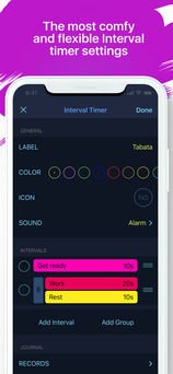 158x0w.jpg 158x0w.jpg