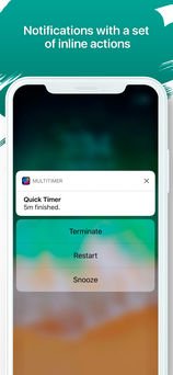 158x0w.jpg 158x0w.jpg