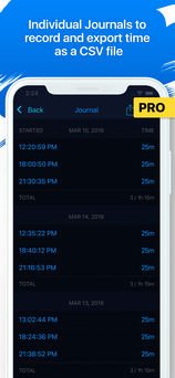 158x0w.jpg 158x0w.jpg