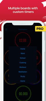 158x0w.jpg 158x0w.jpg