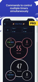 158x0w.jpg 158x0w.jpg