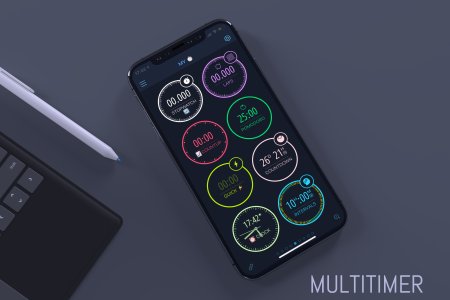 multitimer-imore.jpg multitimer-imore.jpg