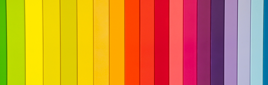 cutcol.png cutcol.png