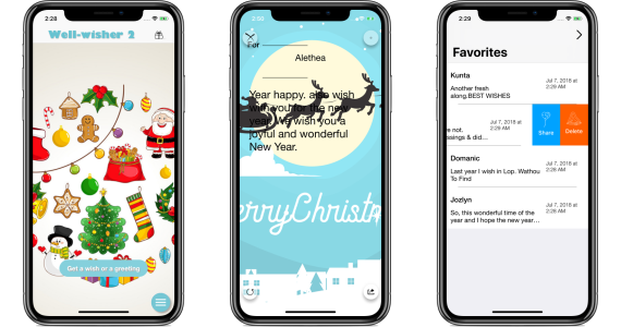 wsh2Scr.png wsh2Scr.png