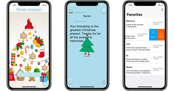 wshScr.png wshScr.png