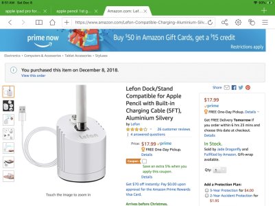 1BBCAACD-AD61-43EB-BE62-0BB6A41E4223.jpg 1BBCAACD-AD61-43EB-BE62-0BB6A41E4223.jpg