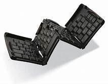 33AE57F1-DBAD-4B9D-9EE6-04CC8A5CFE09.jpeg 33AE57F1-DBAD-4B9D-9EE6-04CC8A5CFE09.jpeg