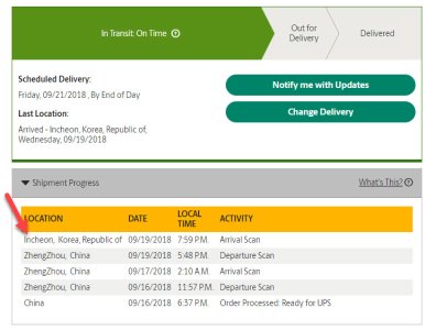 2018-09-19_7-44-58.jpg 2018-09-19_7-44-58.jpg