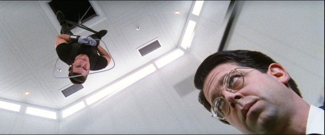 Ethan-Hunt-Screencaps-mission-impossible-34541162-1920-800-e1443480795586.jpg Ethan-Hunt-Screencaps-mission-impossible-34541162-1920-800-e1443480795586.jpg