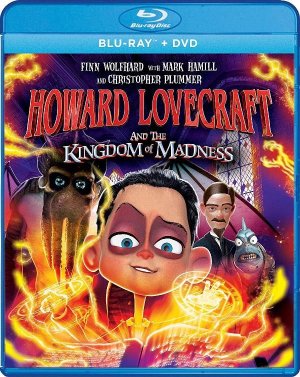 Howard_Lovecraft_and_the_Kingdom_of_Madness_-_BR.jpg