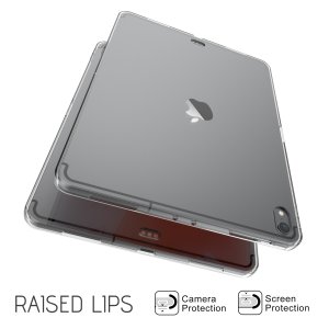 ipad-pro-11-case-clear-3.jpg