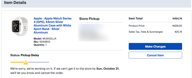 Screen Shot 2018-09-22 at 8.36.55 AM.png