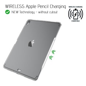 wireless-charging-new-ipad-pro-11-129c.jpg wireless-charging-new-ipad-pro-11-129c.jpg