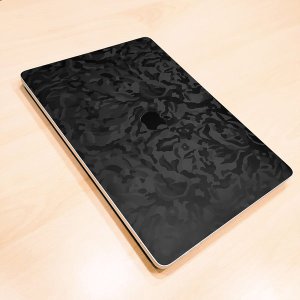 IMG_20181218_142722_Black.jpg IMG_20181218_142722_Black.jpg