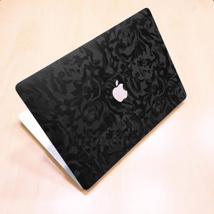 IMG_20181218_142542_Black.jpg IMG_20181218_142542_Black.jpg