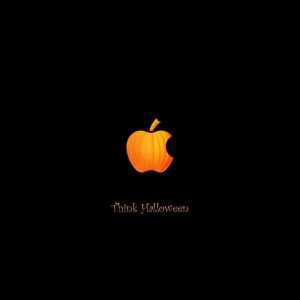 halloween-pumpkins-apples-ipad1-ipad2-ipad-mini-wallpaper.jpg