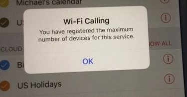 Wi-Fi Calling Error.jpg