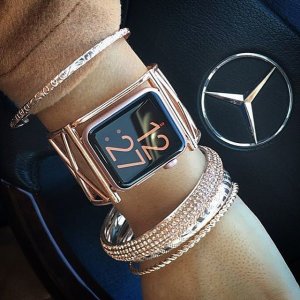 I-love-this-Apple-Watch-cuff-from-The-Ultimate-Cuff-how-stylish-is-it-paired-wit.jpg