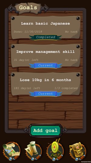 IMG_2627.jpg IMG_2627.jpg