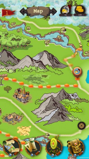 IMG_2628.jpg IMG_2628.jpg